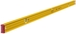 Niveau à bulle STABILA Type 96-2 M, 183 cm, système d’aimants aux terres rares - 15857