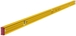 Niveau à bulle STABILA Type 96-2 M, 200 cm, système d’aimants aux terres rares - 15858