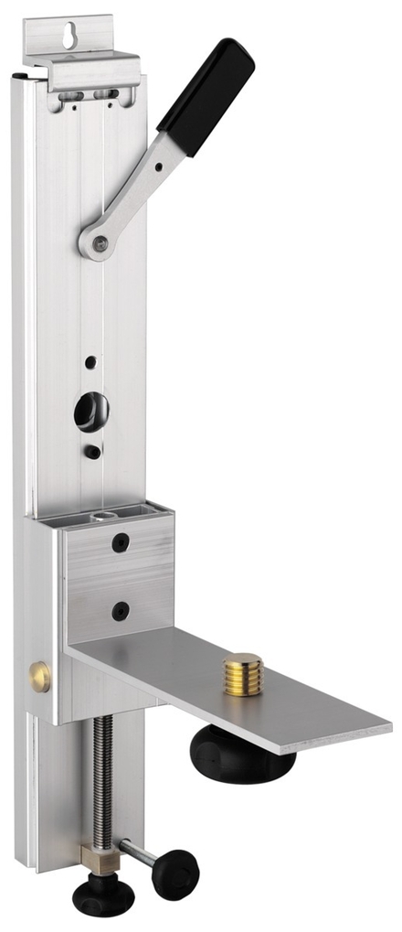 Console de nivellement STABILA NK 100 - 15971