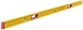 Niveau à bulle STABILA Type 196-2, 200 cm - 17209