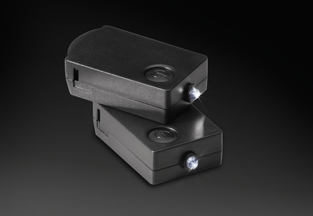 Double pack LED STABILA EP-LED-196 - 17450
