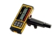 Récepteur ligne STABILA REC 410 Line RF - 17955