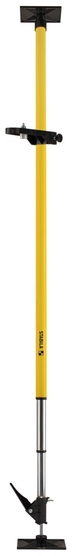 Barre télescopique laser STABILA LT 30, 20–365 cm - 18238
