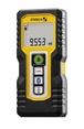 Télémètre laser STABILA LD 250 BT, avec Bluetooth Smart 4.0 - 18817