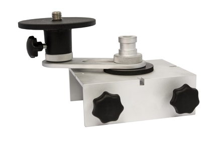 Fixation pour chaise d’implantation STABILA SR 100 - 18904