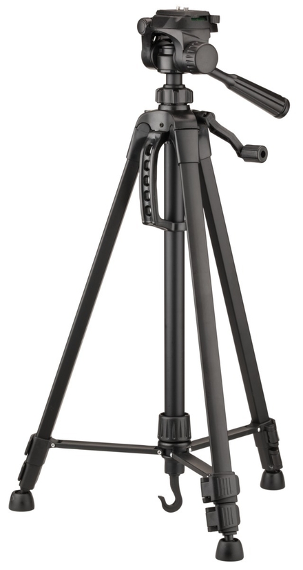 Trépied STABILA ST-K-S, 55 – 140 cm - 19242