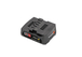 Batterie STABILA CAS 12 V LI-POWER 2,0 Ah - 19625