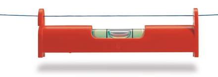 Niveau à bulle pour fil STABILA Type SWW - 40479