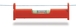 Niveau à bulle pour fil STABILA Type SWW - 40479