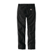 Pantalon coupe droite RIGBY Noir 001 - CARHARTT - 102821