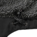 Blouson Bartlett Noir BLK - CARHARTT - 103826