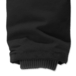 Blouson Bartlett Noir BLK - CARHARTT - 103826