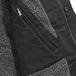 Blouson Bartlett Noir BLK - CARHARTT - 103826