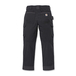 Pantalon Cargo Steel Noir BLK - CARHARTT - 103335