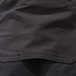 Pantalon Cargo Steel Noir BLK - CARHARTT - 103335