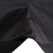 Pantalon Cargo Steel Noir BLK - CARHARTT - 103335