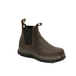 Botte Carter Chelsea Marron - 201 - CARHARTT - F702919