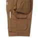Short Steel Multipoches Marron - BRN - CARHARTT - 104201