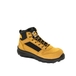 Baskets Hautes Michigan Mid Beige - 296 - CARHARTT - F700909