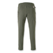 LEGGING UTILITAIRE LÉGER FORCE Vert 217 - CARHARTT - 103609