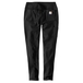 Legging femme stretch FORCE COLD WEATHER Noir - CARHARTT - 105020