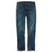 Jean RF Coupe Relax Fuselée Bleu - H47 - CARHARTT - 104960