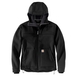 Blouson Super Dux Bonded Active Noir - N04 - CARHARTT - 105001