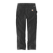 Pantalon de travail CARGO robuste Noir BLK - CARHARTT - 105072