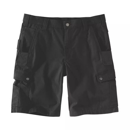 Short Ripstop Cargo Work Marron - BRN - CARHARTT - 104727