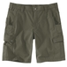 Short Cargo Ripstop Work Vert - G72 - CARHARTT - 104727