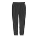Pantalon de survêtement fuselé mi-épais Noir BLK - CARHARTT - 105307
