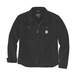 Blouson Duck RF Relaxed Fit Noir N04 - CARHARTT - 105748
