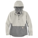 Blouson Femme ANORAK AMPLE LÉGER Blanc - W18 - CARHARTT - 105861