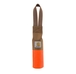 Jouet pour chien lesté avec du sable - CARHARTT - P000369