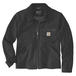 Blouson Coupe Relax Duck Detroit Noir - N04 - CARHARTT - 106234