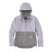 Blouson Femme ANORAK AMPLE LÉGER - Violet V70 - CARHARTT - 105861
