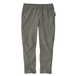Pantalon de travail Force Ripstop pour femme Vert - DOV - CARHARTT - 106194