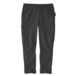 Pantalon de travail Force Ripstop pour femme Noir - N04 - CARHARTT - 106194