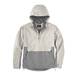 Blouson Anorak Pliable Léger Blanc GG0 - CARHARTT - 105749