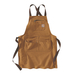 Tablier FIRM DUCK Marron 211 - CARHARTT - 106667