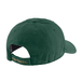 Casquette ODESSA Vert GH6 - CARHARTT - 100289