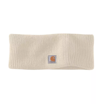 Bandeau pour femmes Blanc A16 - CARHARTT - 105463