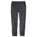 Pantalon de jogging en toile coupe décontractée Gris - 029 - CARHARTT - 106889
