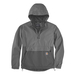Blouson Anorak Pliable Léger Gris EA7 - CARHARTT - 105749