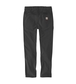 Pantalon Force Sun Defender - Noir N04 - CARHARTT - 107203