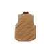 Gilet sans manche Arctic Marron - BRN 211 - CARHARTT - V01