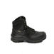 Chaussures de sécurité hautes ALLBLACK HX S3 Noir - GRISPORT - 74733