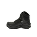 Chaussures de sécurité hautes ALLBLACK HX S3 Noir - GRISPORT - 74733