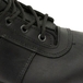 Chaussures de sécurité hautes ALLBLACK HX S3 Noir - GRISPORT - 74733