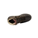 Chaussure de sécurité haute BIG HIKER WATERPROOF S3 Marron - GRISPORT - 70565